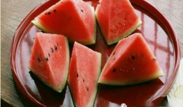 51热门大瓜今日必吃,今日必吃新鲜资讯大盘点