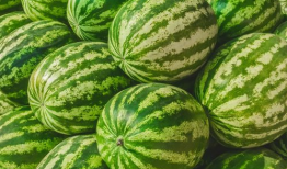 今日吃瓜最新吃瓜,揭秘娱乐圈最新热点事件