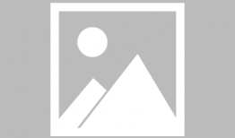 51热门今日吃瓜每日更新51,每日更新，揭秘娱乐圈51大事件