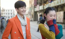 张翰宋轶今日吃瓜